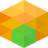 service logo
