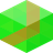 service logo