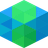 service logo