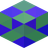 service logo
