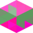 service logo