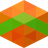 service logo