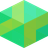 service logo