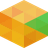 service logo
