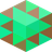 service logo