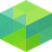 service logo