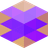 service logo