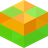 service logo