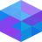 service logo