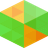 service logo