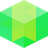 service logo