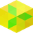 service logo