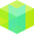 service logo