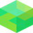 service logo