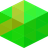 service logo