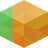 service logo