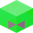 service logo