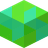 service logo