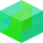 service logo
