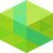 service logo
