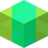 service logo