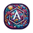 service logo