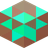 service logo