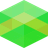 service logo