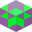 service logo