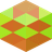 service logo