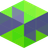 service logo