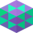 service logo