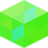 service logo