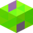 service logo