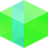 service logo