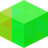 service logo