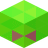 service logo