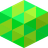 service logo