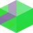 service logo
