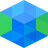 service logo