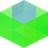 service logo
