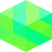 service logo