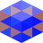 service logo