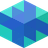 service logo