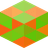 service logo