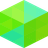 service logo