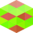 service logo