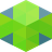service logo