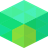 service logo
