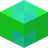 service logo